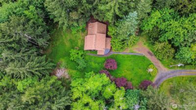 7229 Gallagher Cove Road NW, Olympia, WA 98502 - Photo 32