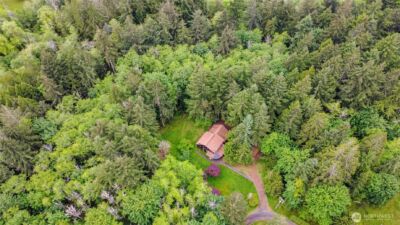 7229 Gallagher Cove Road NW, Olympia, WA 98502 - Photo 34