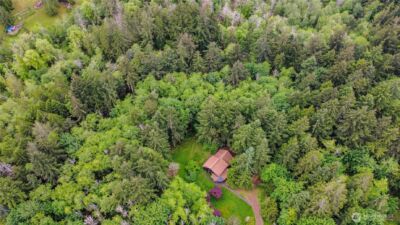7229 Gallagher Cove Road NW, Olympia, WA 98502 - Photo 35