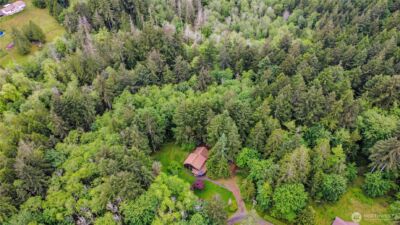 7229 Gallagher Cove Road NW, Olympia, WA 98502 - Photo 36
