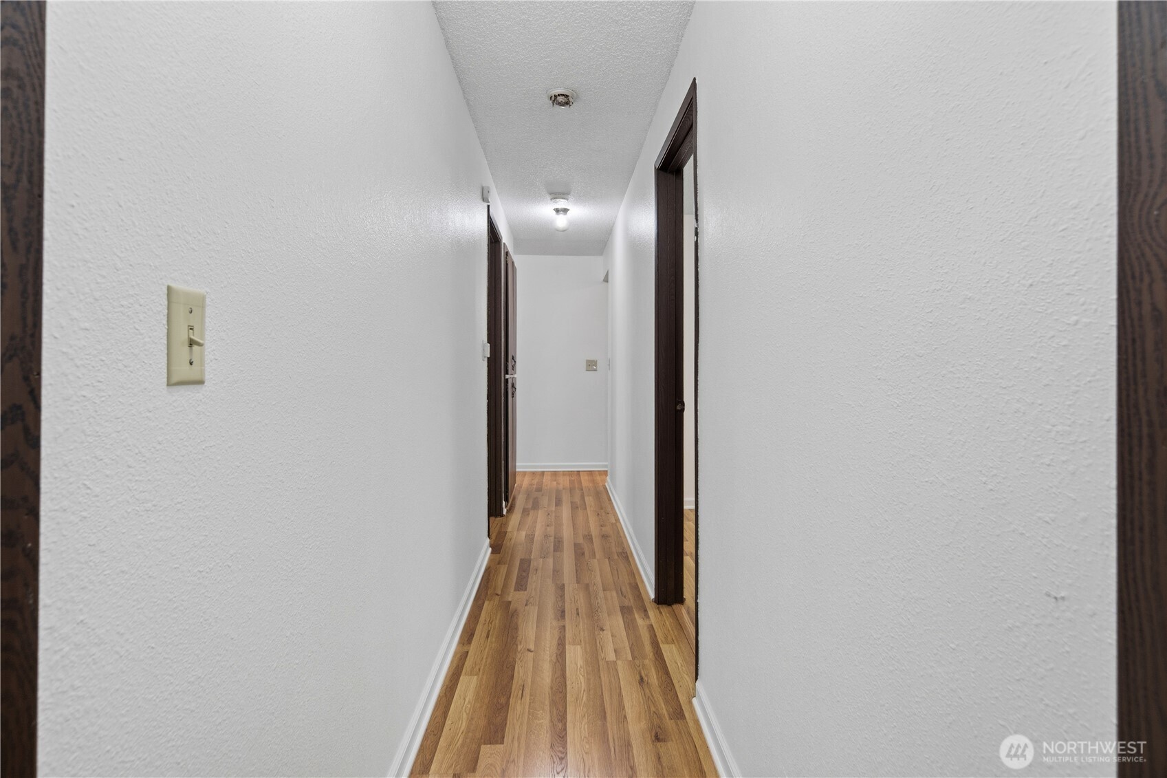 6955 Aegean Boulevard NE, Bremerton, WA 98311