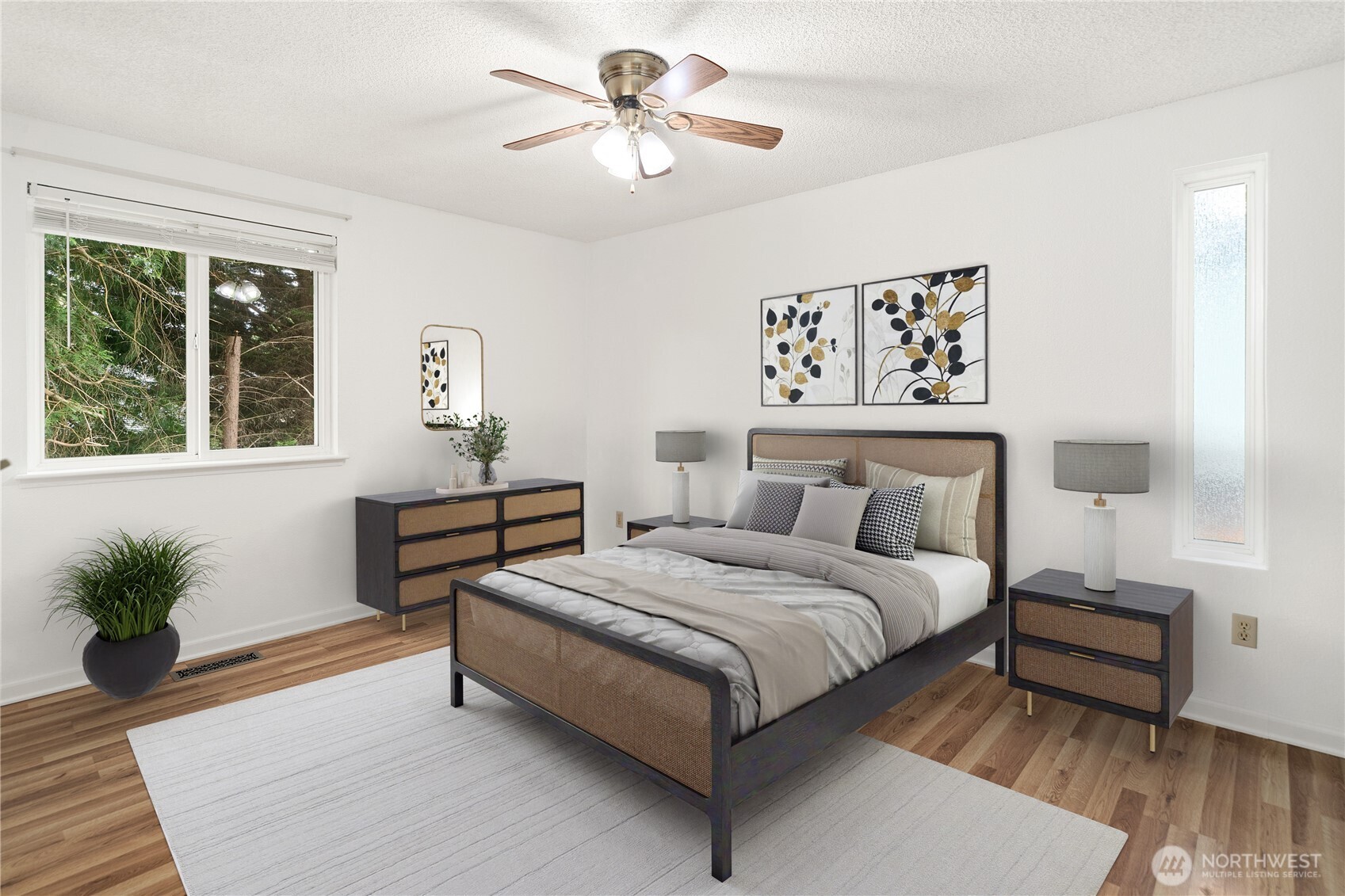 6955 Aegean Boulevard NE, Bremerton, WA 98311