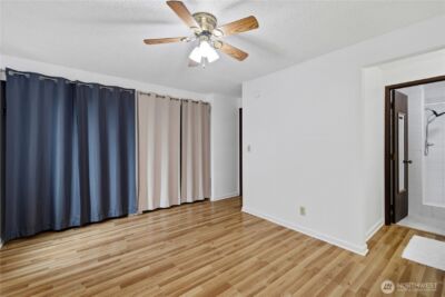 6955 Aegean Boulevard NE, Bremerton, WA 98311 - Photo 20