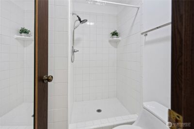 6955 Aegean Boulevard NE, Bremerton, WA 98311 - Photo 22