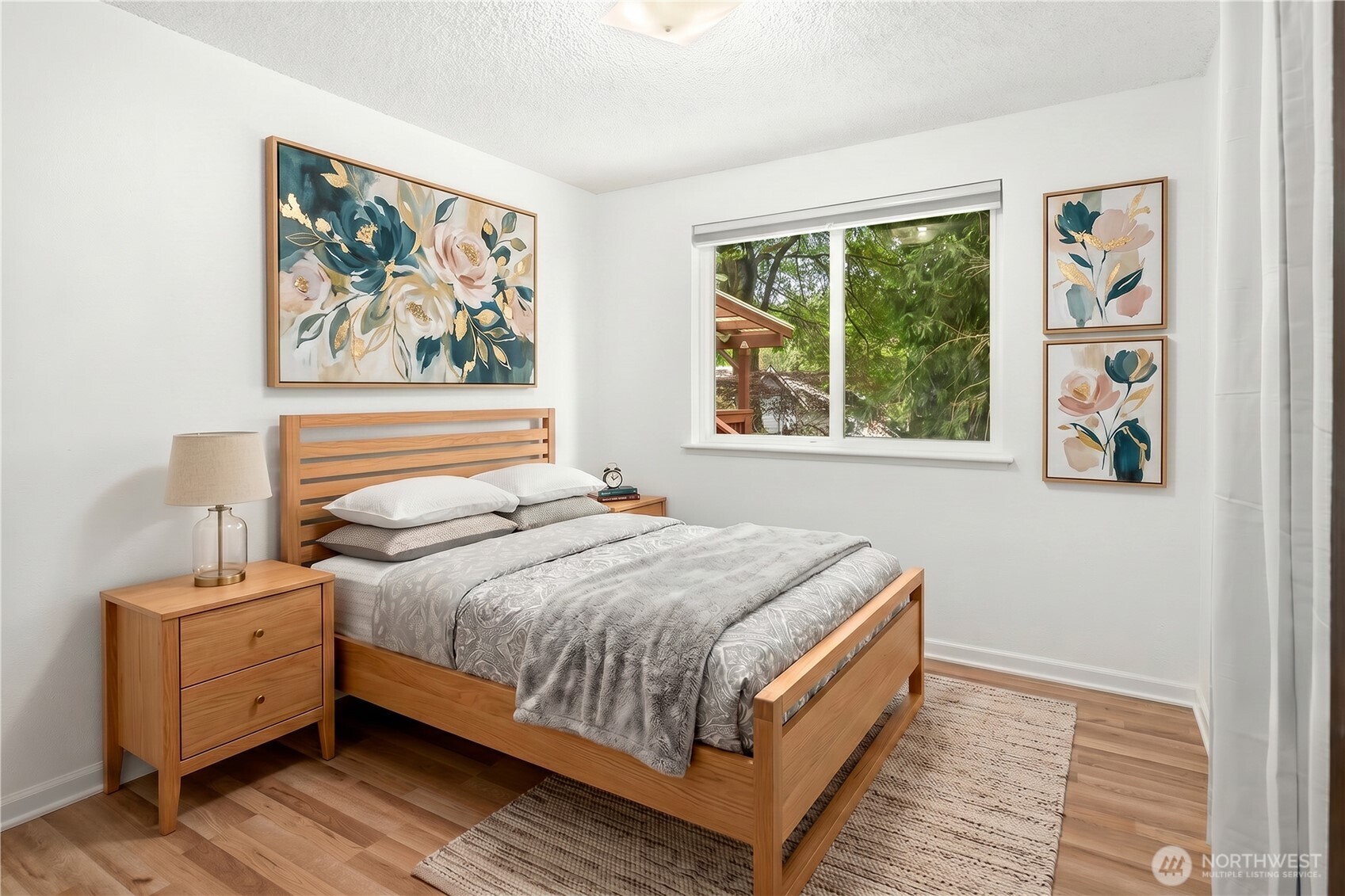 6955 Aegean Boulevard NE, Bremerton, WA 98311