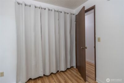 6955 Aegean Boulevard NE, Bremerton, WA 98311 - Photo 25