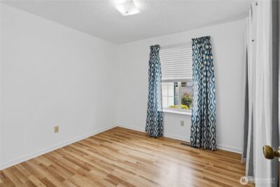 6955 Aegean Boulevard NE, Bremerton, WA 98311 - Photo 27