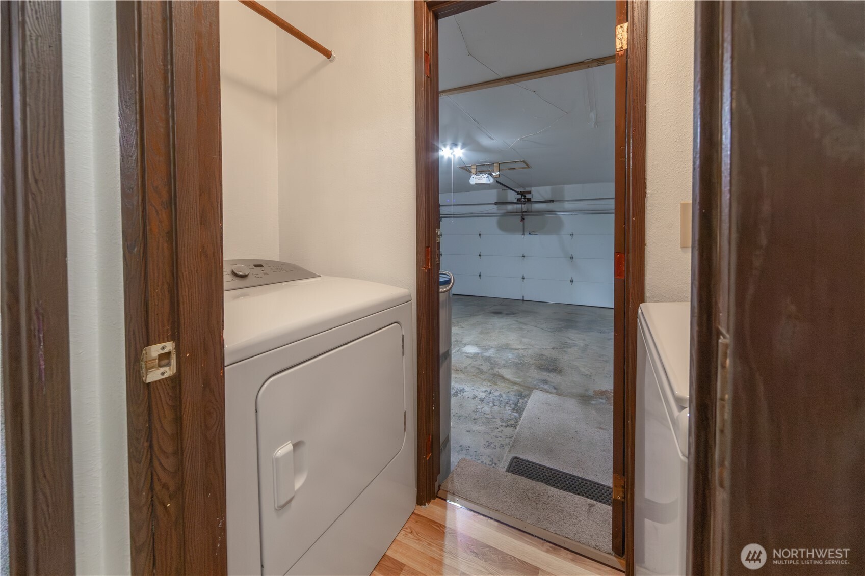 6955 Aegean Boulevard NE, Bremerton, WA 98311