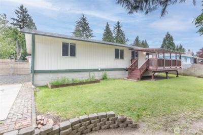 6955 Aegean Boulevard NE, Bremerton, WA 98311 - Photo 32