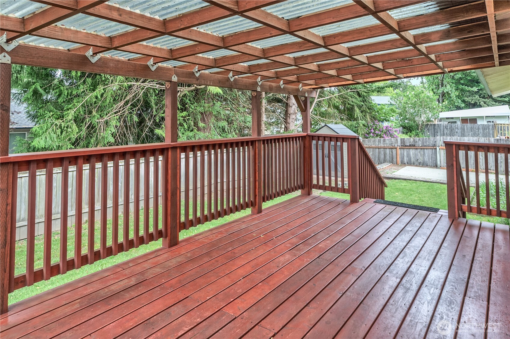 6955 Aegean Boulevard NE, Bremerton, WA 98311