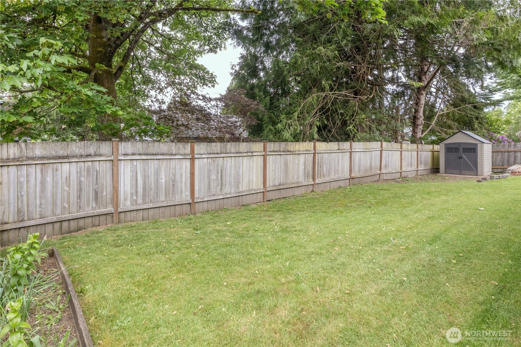6955 Aegean Boulevard NE, Bremerton, WA 98311