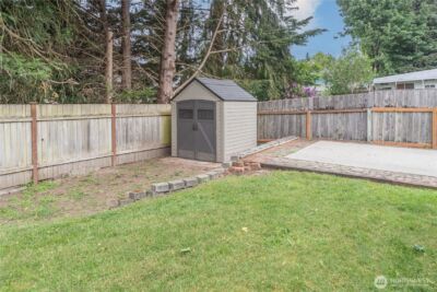6955 Aegean Boulevard NE, Bremerton, WA 98311 - Photo 37
