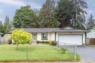 6955 Aegean Boulevard NE, Bremerton, WA 98311 - Photo 40