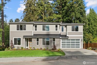 15058 75th Ave NE, Kenmore, WA 98028 - Photo 1