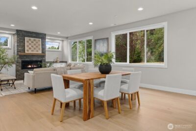 15058 75th Ave NE, Kenmore, WA 98028 - Photo 12