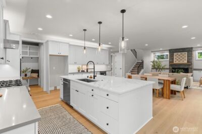 15058 75th Ave NE, Kenmore, WA 98028 - Photo 16