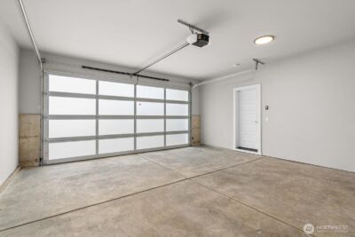 15058 75th Ave NE, Kenmore, WA 98028 - Photo 19