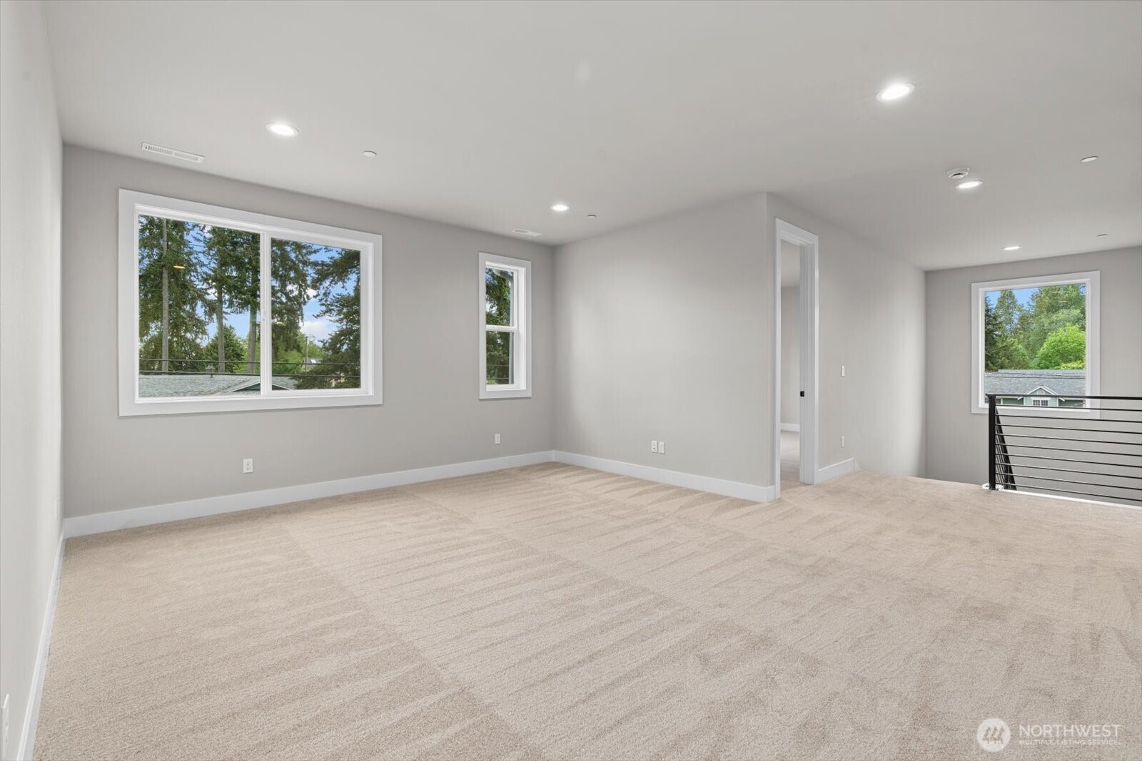 15058 75th Ave NE, Kenmore, WA 98028