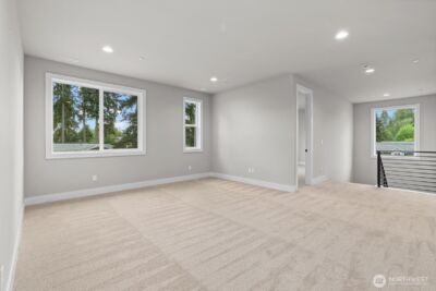 15058 75th Ave NE, Kenmore, WA 98028 - Photo 21