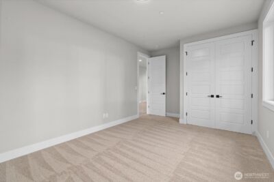 15058 75th Ave NE, Kenmore, WA 98028 - Photo 23