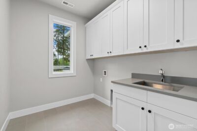 15058 75th Ave NE, Kenmore, WA 98028 - Photo 25