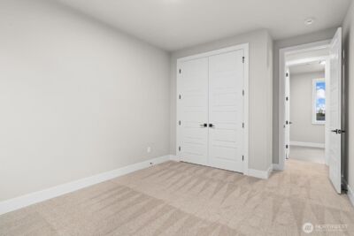 15058 75th Ave NE, Kenmore, WA 98028 - Photo 28