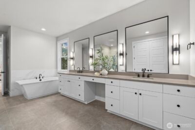 15058 75th Ave NE, Kenmore, WA 98028 - Photo 35