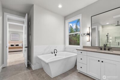 15058 75th Ave NE, Kenmore, WA 98028 - Photo 36