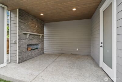 15058 75th Ave NE, Kenmore, WA 98028 - Photo 38
