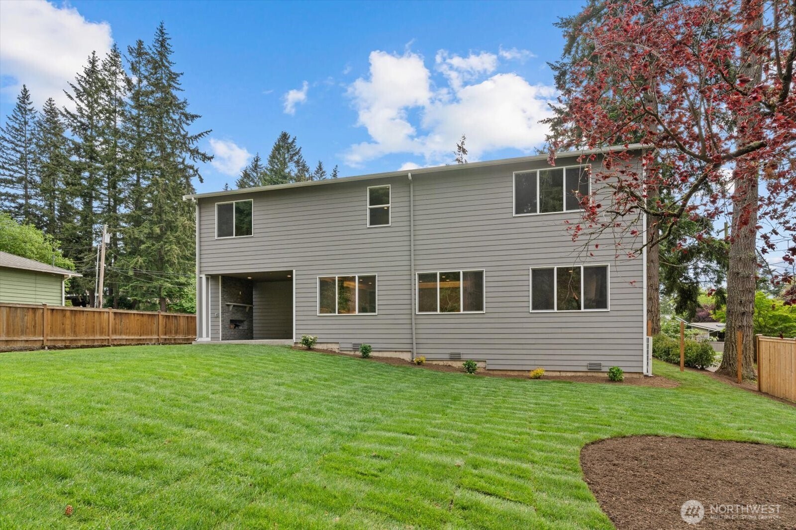 15058 75th Ave NE, Kenmore, WA 98028