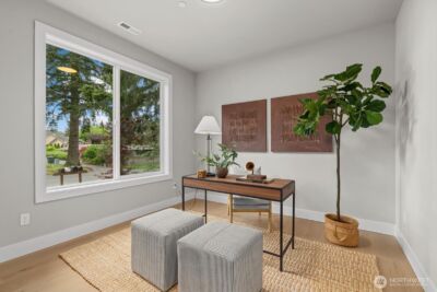 15058 75th Ave NE, Kenmore, WA 98028 - Photo 5