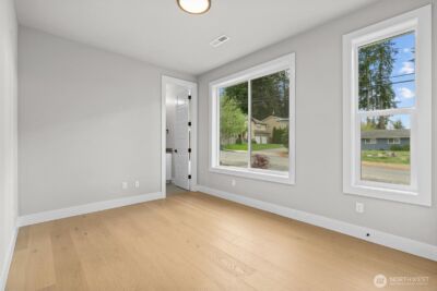 15058 75th Ave NE, Kenmore, WA 98028 - Photo 6
