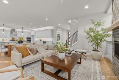 15058 75th Ave NE, Kenmore, WA 98028 - Photo 10