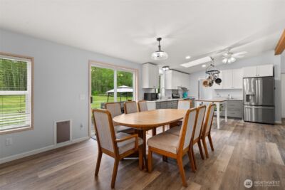 13015 288th Street E, Graham, WA 98338 - Photo 11