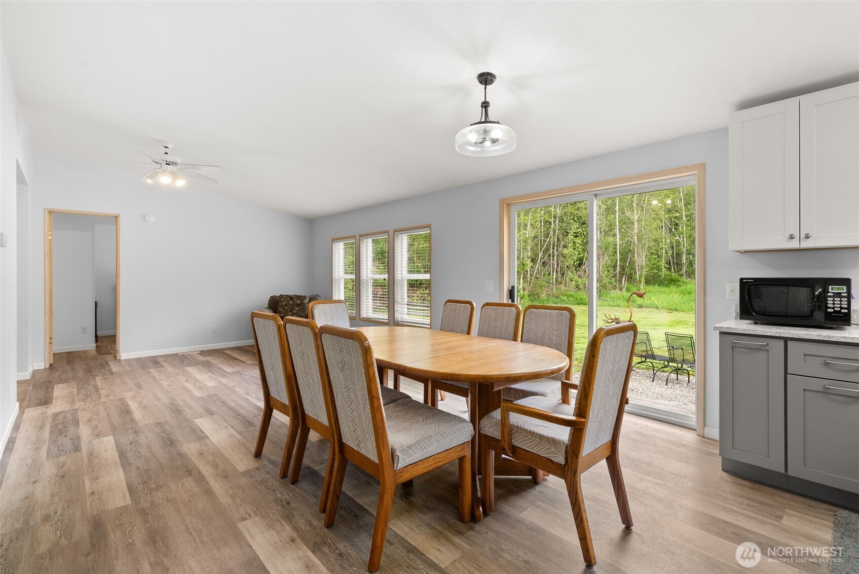 13015 288th Street E, Graham, WA 98338