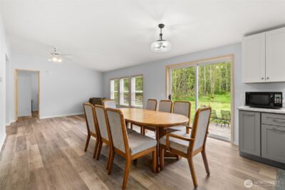 13015 288th Street E, Graham, WA 98338 - Photo 12