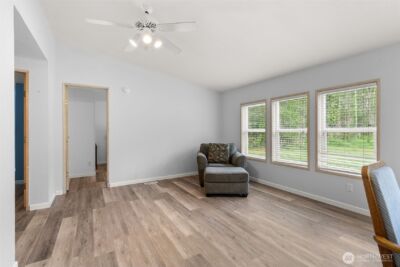 13015 288th Street E, Graham, WA 98338 - Photo 13