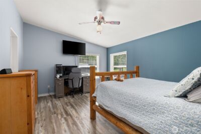 13015 288th Street E, Graham, WA 98338 - Photo 14