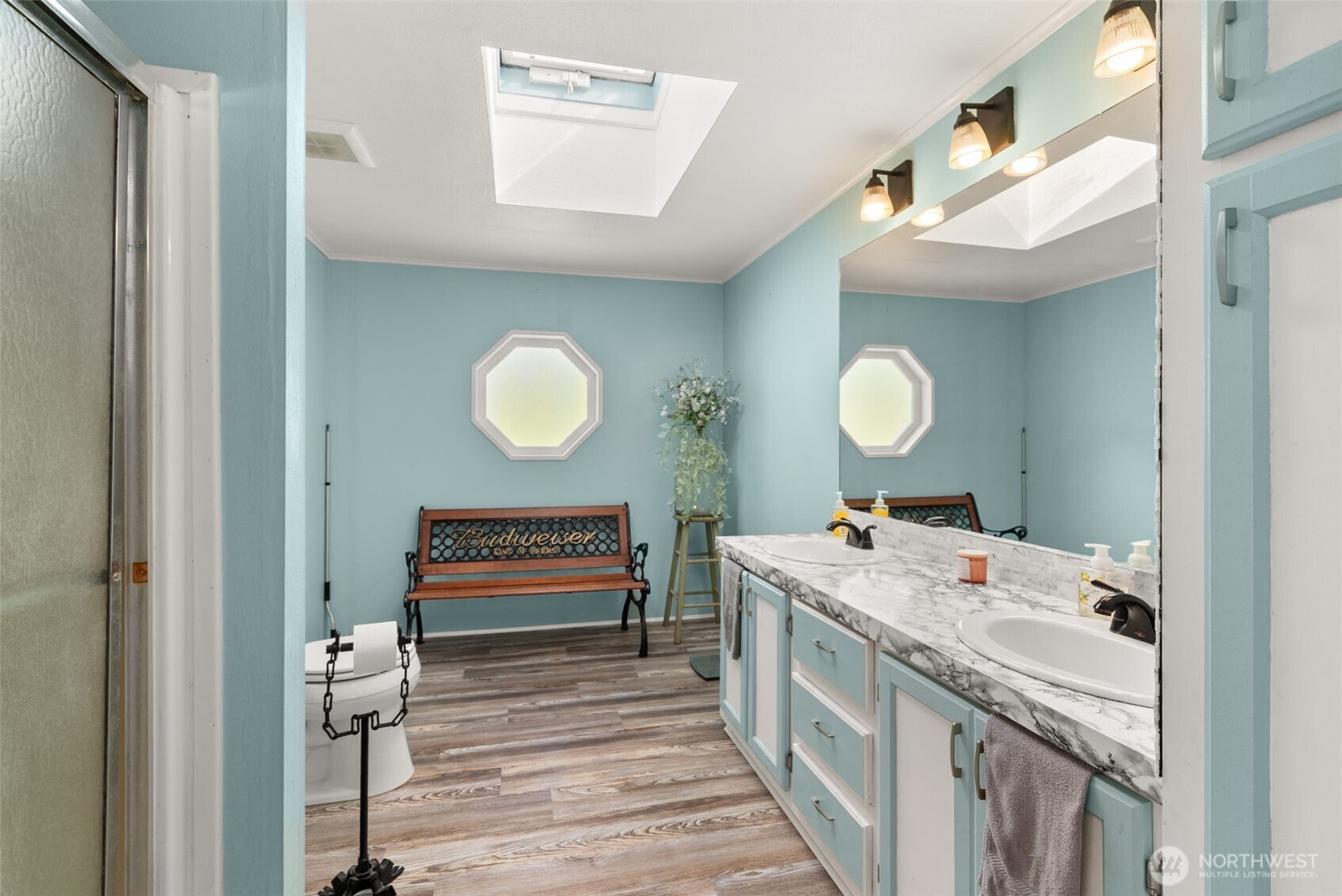 13015 288th Street E, Graham, WA 98338