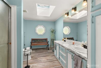 13015 288th Street E, Graham, WA 98338 - Photo 15