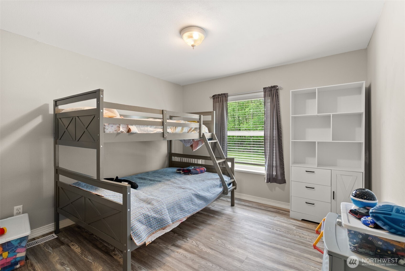 13015 288th Street E, Graham, WA 98338