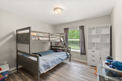 13015 288th Street E, Graham, WA 98338 - Photo 16
