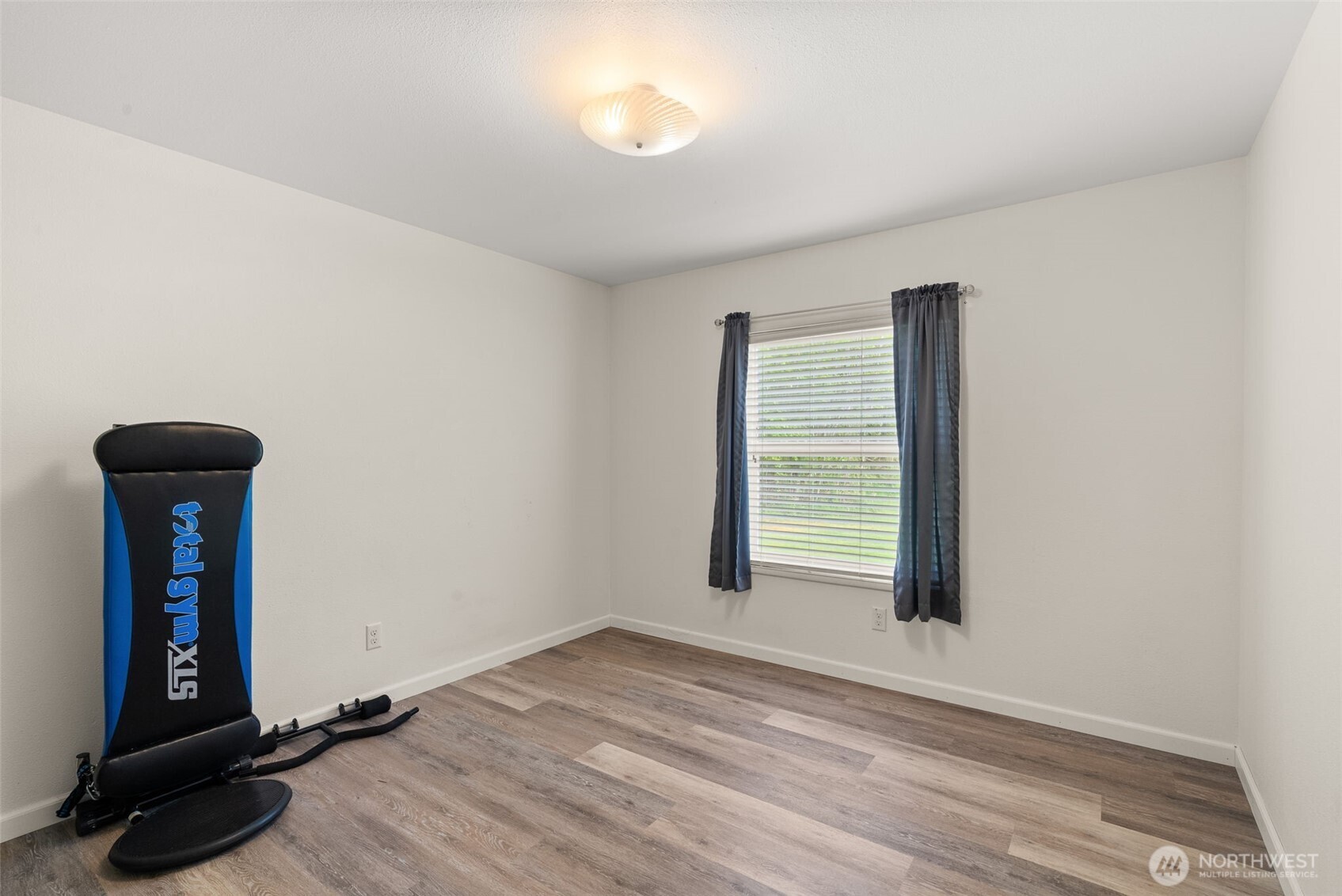 13015 288th Street E, Graham, WA 98338