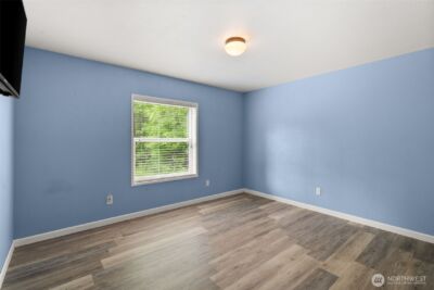 13015 288th Street E, Graham, WA 98338 - Photo 18