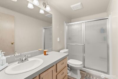 13015 288th Street E, Graham, WA 98338 - Photo 19