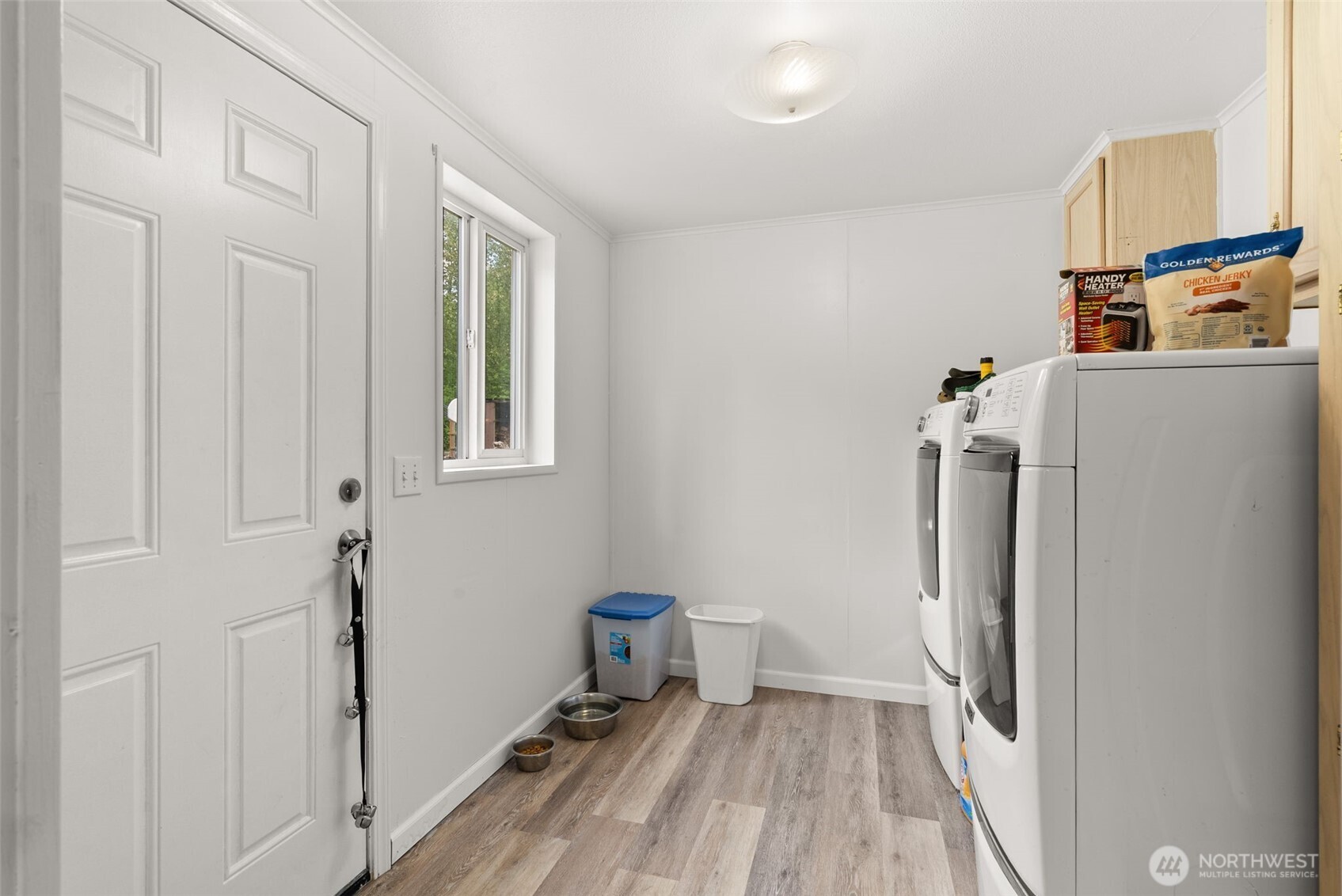 13015 288th Street E, Graham, WA 98338