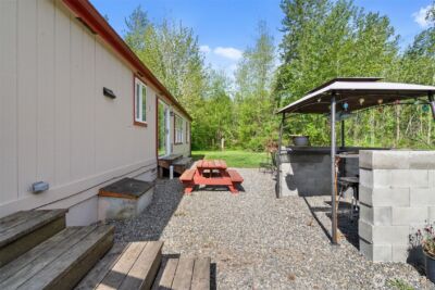 13015 288th Street E, Graham, WA 98338 - Photo 21
