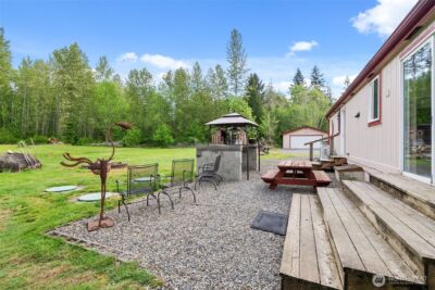 13015 288th Street E, Graham, WA 98338 - Photo 23