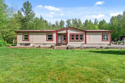 13015 288th Street E, Graham, WA 98338 - Photo 24