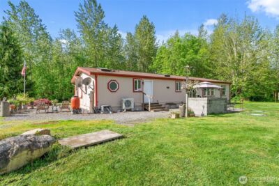 13015 288th Street E, Graham, WA 98338 - Photo 25